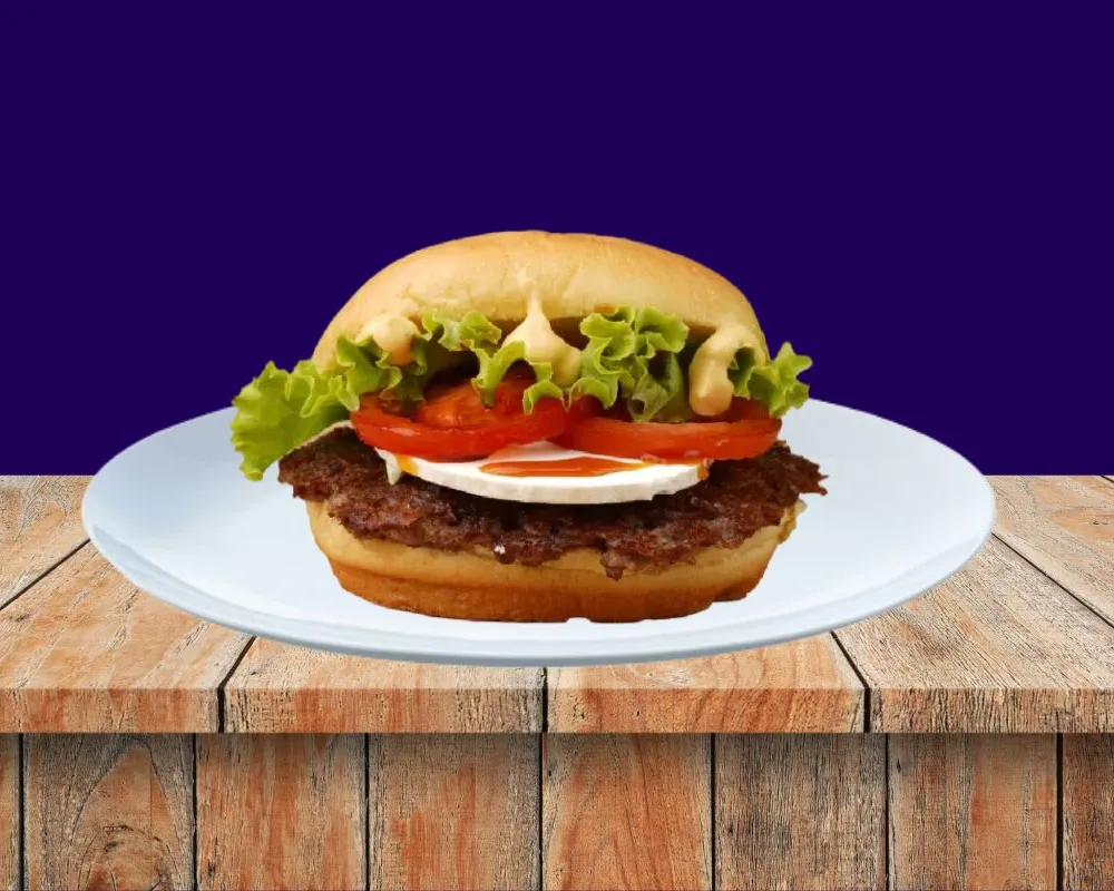 Chevre Miel