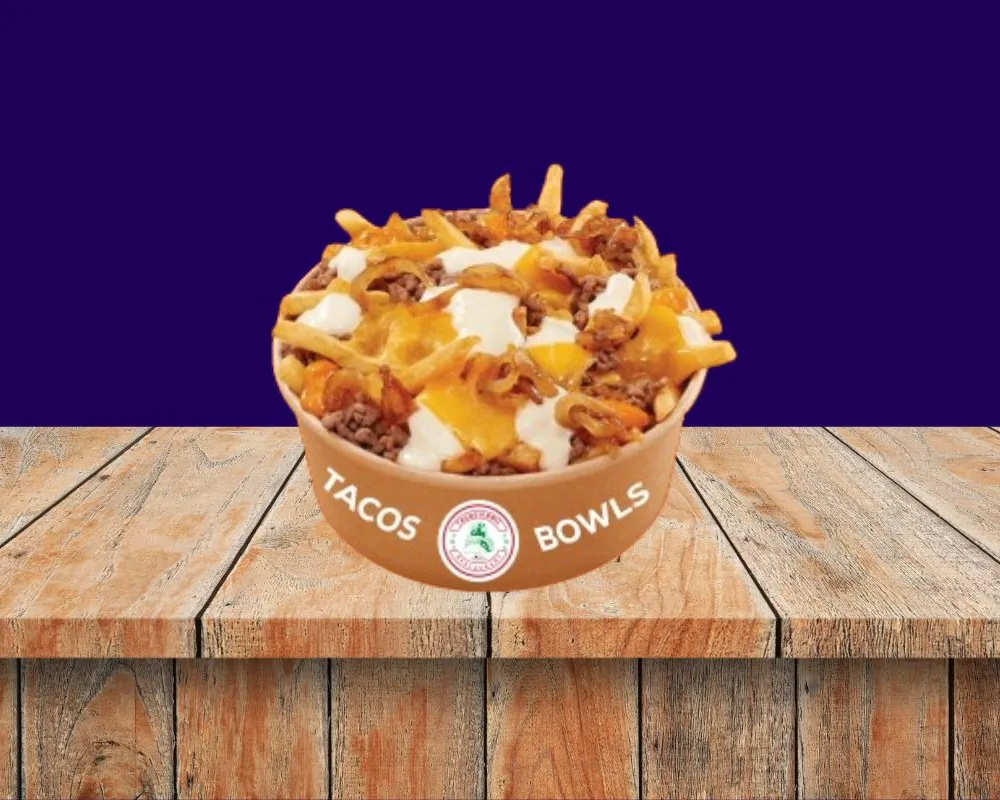Bowl